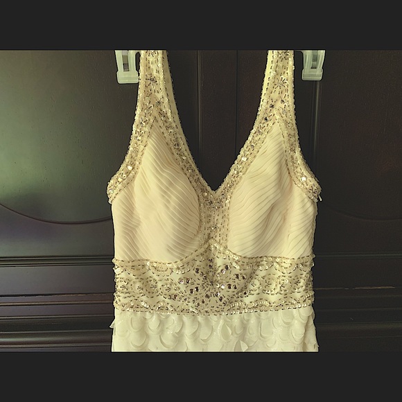 Suewong Nocturne - Picture 2 of 3